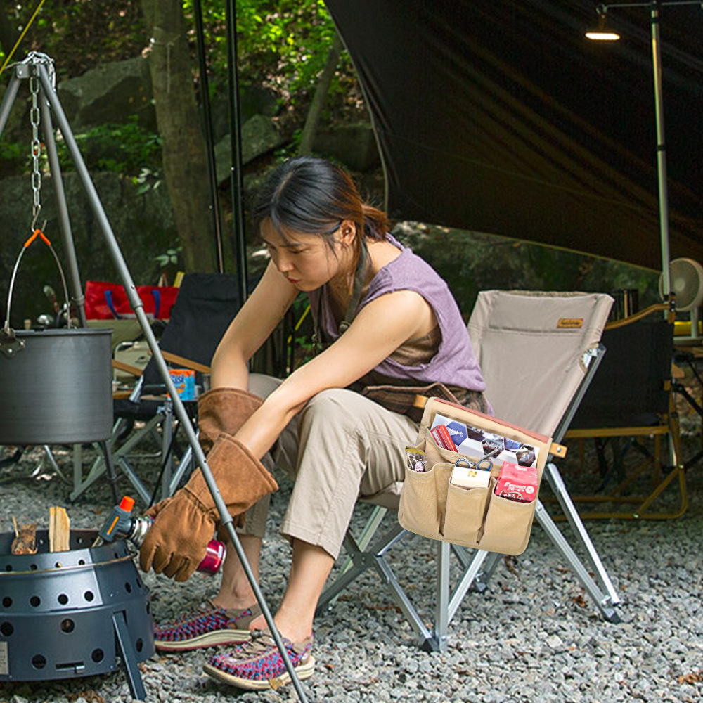Outdoor-Camping-Chair-Armrest-Storage-Bags-Portable-Beach-Chair-Side-Hanging-Bags-for-Fishing-Campin-2023023